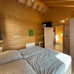 Casa de Férias Haus Sina