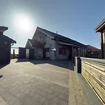 Haus Sina Schillig