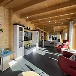 Haus Sina