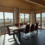 Casa de Férias Haus Sina