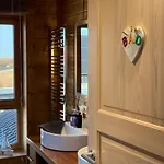 Casa de Férias Haus Sina