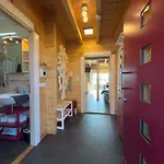 Casa de Férias Haus Sina