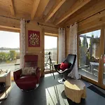 Haus Sina * Schillig