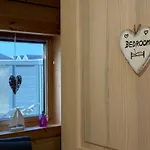 Haus Sina