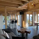 Haus Sina