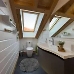 Haus Sina *