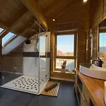 Casa de Férias Haus Sina *