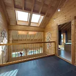 Haus Sina Schillig