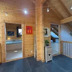 Haus Sina