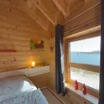 Haus Sina Casa de Férias *